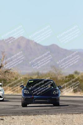 media/Dec-13-2025-PCA San Diego (Sat) [[71f2fcee4c]]/4-Yellow Group/Session 2 (Turn 3)/